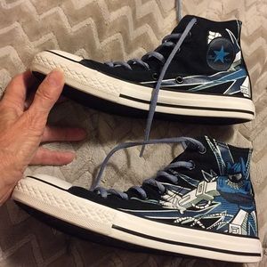 Sale❤️Converse Sneakers